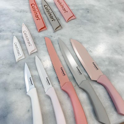 Guest review image 1 of 3, zoom in