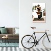Balance by Bria Nicole Unframed Wall Canvas - iCanvas - 2 of 3