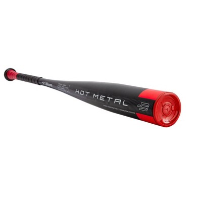 wiffle ball bat target