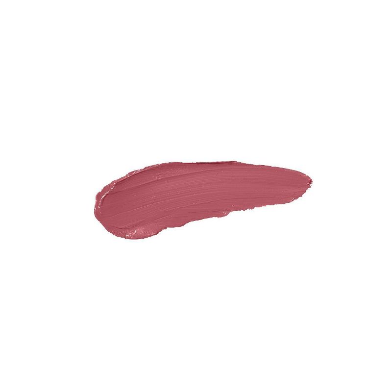 Winky Lux Creamy Dreamies Lipstick - 0.14oz, 5 of 15