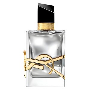 Yves Saint Laurent Libre L'absolu Platine Parfum for Women 1.6 oz