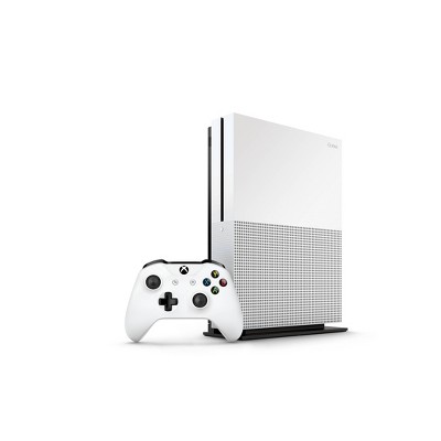 target xbox one x