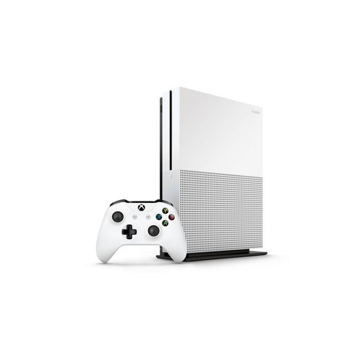 Xbox One S 1tb Console Target - microsoft xbox 360 roblox