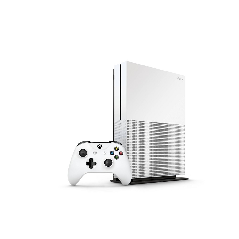 Xbox one on sale s upc