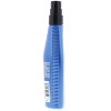 Redken Extreme Anti-Snap Conditioner, 8.1 oz - 3 of 4