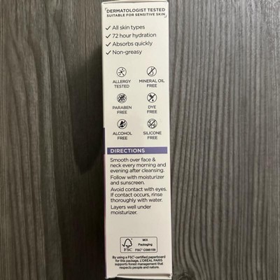 Guest review image 1 of 5, zoom in