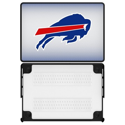 Keyscaper NFL AFC Teams Linen Laptop Case for Apple MacBook