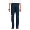 Lands' End Men's Travel Kit Slim Fit Chino Pant - 2 of 3