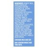 Yasso Frozen Greek Yogurt - Vanilla Bean Poppables - 6.84 fl oz - 4 of 4