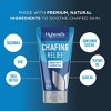 Hyland's Naturals Chafing Relief Balm - Blue - 4 of 4