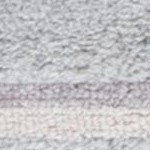 beige/grey