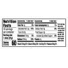 Kraft Singles American Cheese Slices - 12oz/16ct - 2 of 4