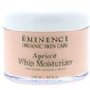 Eminence Apricot Whip Moisturizer, 8.4 oz - 2 of 4