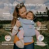 Ergobaby Omni Deluxe Mesh All-in-One Baby Carrier - 3 of 4