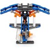 HEXBUG VEX Robotics Crossbow 2.0, STEM Learning, Toys for Kids (Blue/Orange) - Gift for Kids, Boys & Girls - 3 of 3