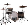 Pearl Decade Maple 3-Piece Shell Pack With 24" Bass Drum - 2 of 4