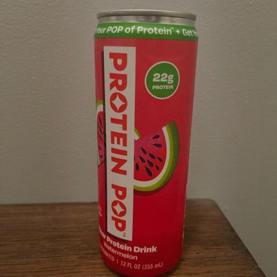 Guest review image 1 of 3, zoom in