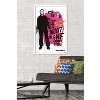 Trends International Halloween II - He's Back Framed Wall Poster Prints - 2 of 4