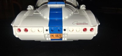 Guest review image 1 of 6, zoom in