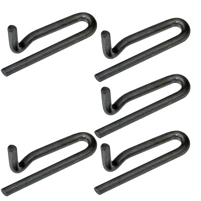 DeWalt Reciprocating Saw (5 Pack) Replacement Clamp Pin - 620663-00-5PK