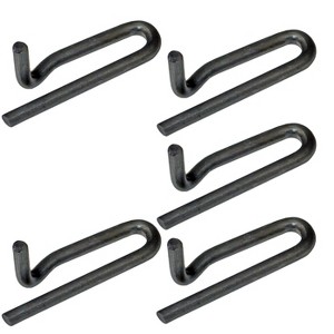 DeWalt Reciprocating Saw (5 Pack) Replacement Clamp Pin - 620663-00-5PK - 1 of 2