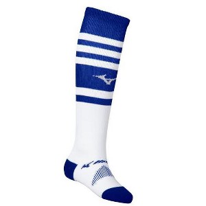 Mizuno Retro Performance Otc Sock - 1 of 2