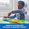 Educational Insights Sight Word Bean Bags - 4 of 4