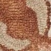 copper/beige