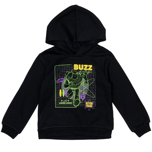 Buzz lightyear hot sale 2t