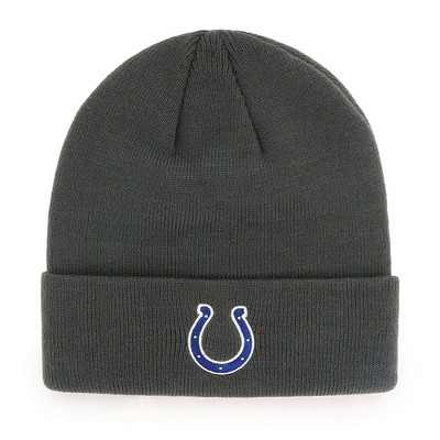 colts beanie