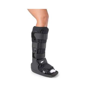 Ossur FormFit Walker Boot, For Either Foot Adult