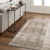 Hauteloom Tibanbang Area Rug - 4 of 4