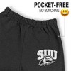 Southern Utah University Primary Logo Jogger Sweatpants - 3 of 4