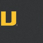 louisiana state university tigers