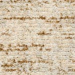 beige, medium brown, gray, medium gray, dark brown