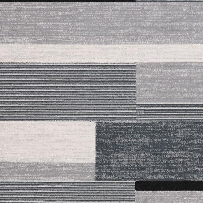 dark grey/black ivory