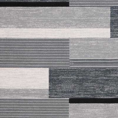 dark grey/black ivory