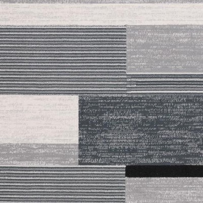 dark grey/black ivory