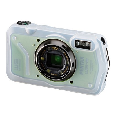 TARGET product image 1