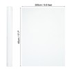 Unique Bargains Washable Oil-Proof Shelf Cabinet Liners Non-Adhesive EVA Refrigerator Drawer Mats - 2 of 4