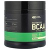 Optimum Nutrition Instantized BCAA 5000 Powder, Unflavored, 12.16 oz (345 g) - 4 of 4