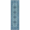Unique Loom Boutique Collection Area Rug - Azar - 2 of 4