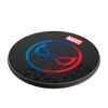 Keyscaper Marvel Spider-Man Sigil 15-Watt Wireless Charger - 2 of 4
