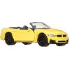 Matchbox Moving Parts Vehicle - Styles May Vary - 3 of 4