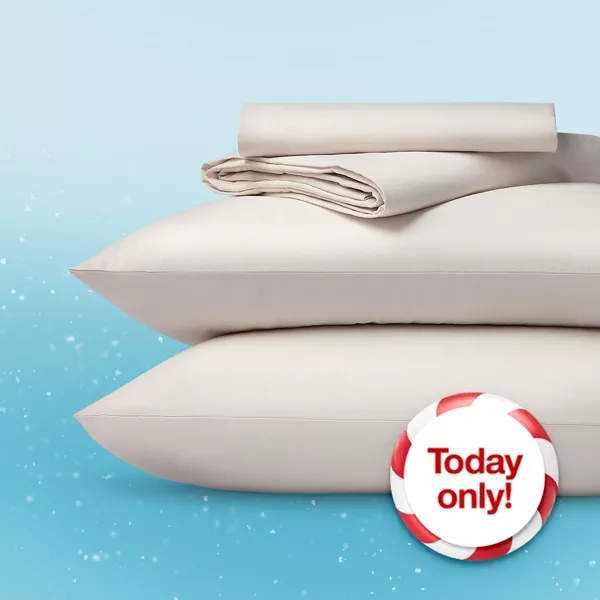 Target deal of the day