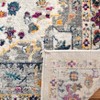 Evoke EVK275 Power Loomed Indoor Rugs - Safavieh - 4 of 4