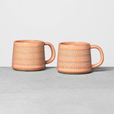 hearth and hand tea set