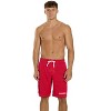 Sporti Guard Men's Hybrid Cargo Swim Trunk - 2 of 4