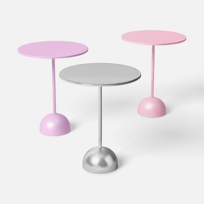 Pedestal Table - Room Essentials™