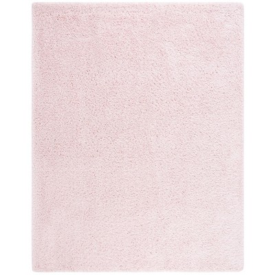 Madrid Shag 200 MDG256 Power Loomed Indoor Rug - Safavieh